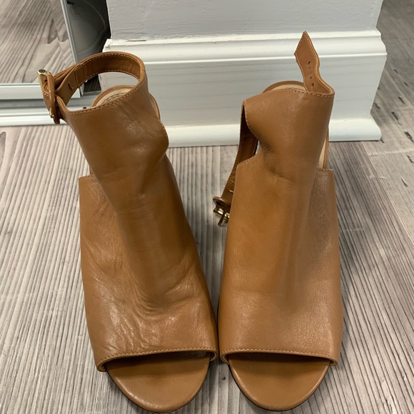 Tory Burch Wedges - Picture 4 of 5